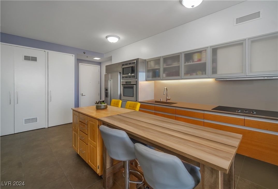 3726 South Las Vegas Boulevard 3305 Property Photo 5