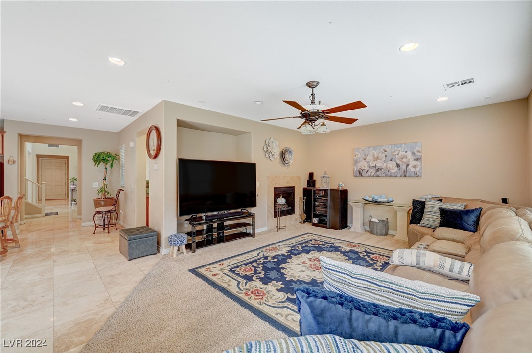 3995 Heldron Street Property Photo 7