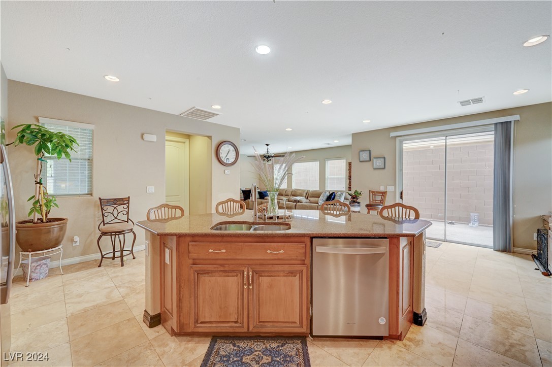 3995 Heldron Street Property Photo 15