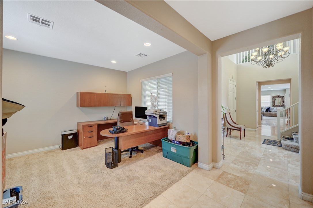 3995 Heldron Street Property Photo 17