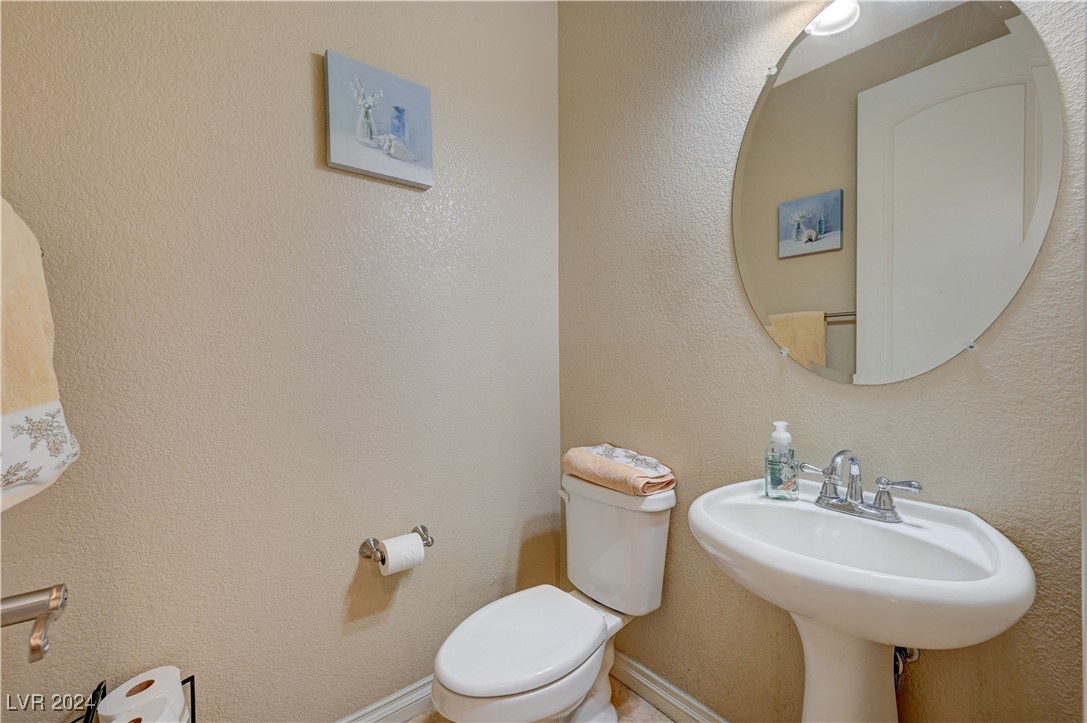 3995 Heldron Street Property Photo 19
