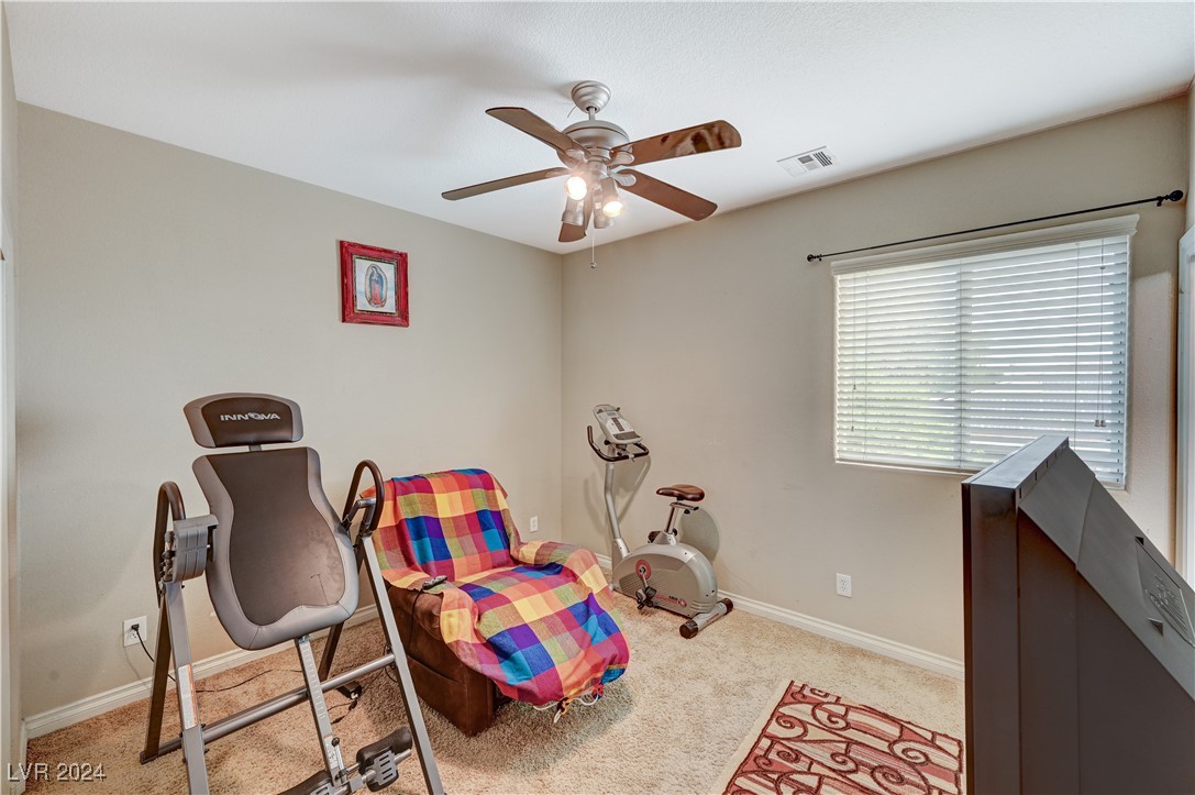 3995 Heldron Street Property Photo 31
