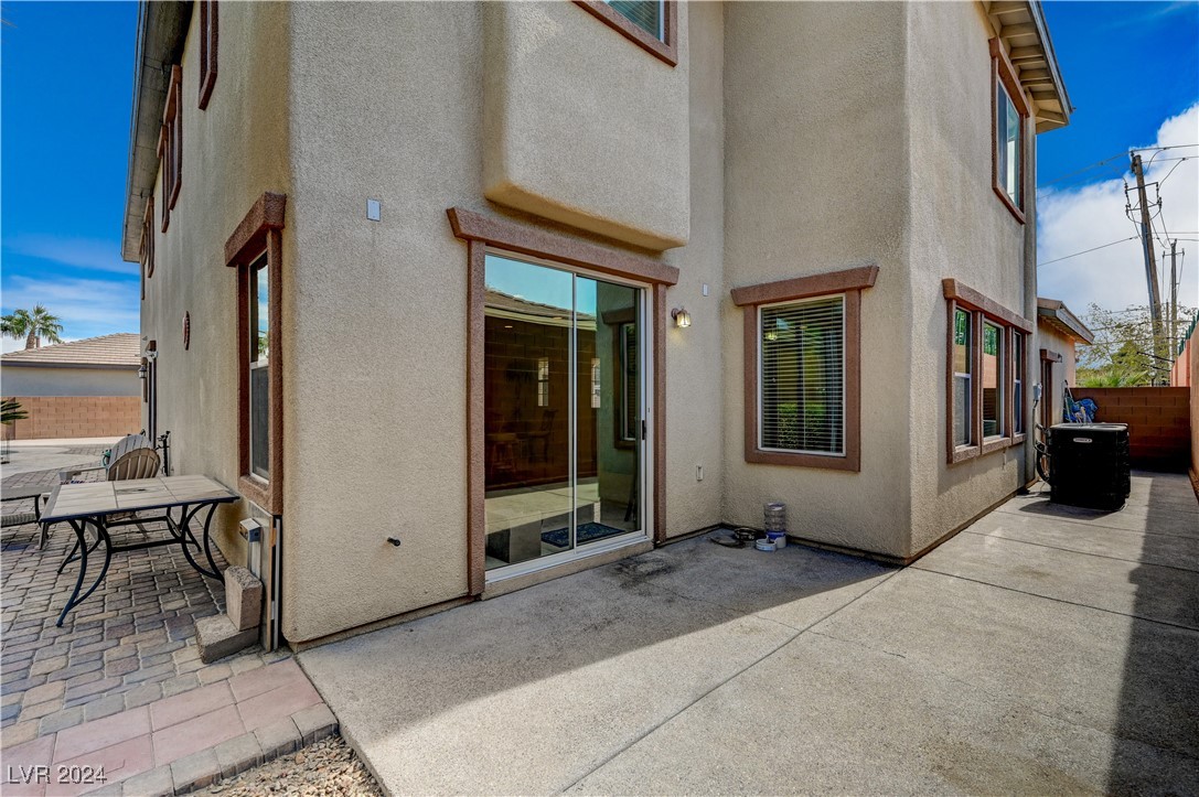 3995 Heldron Street Property Photo 42
