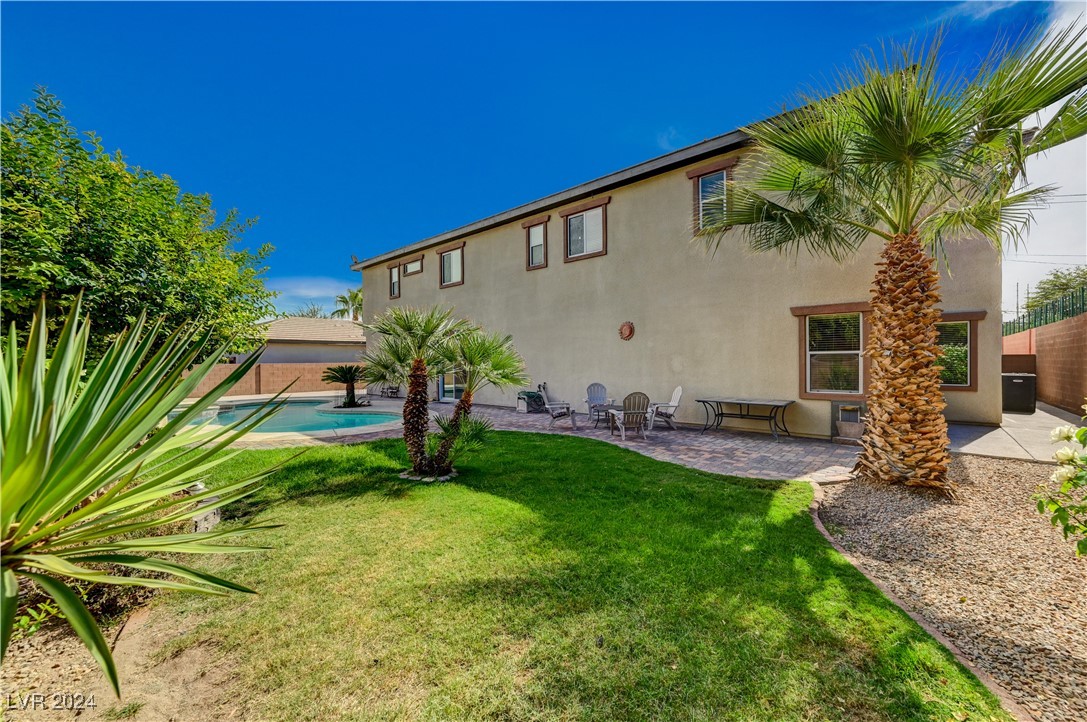 3995 Heldron Street Property Photo 46