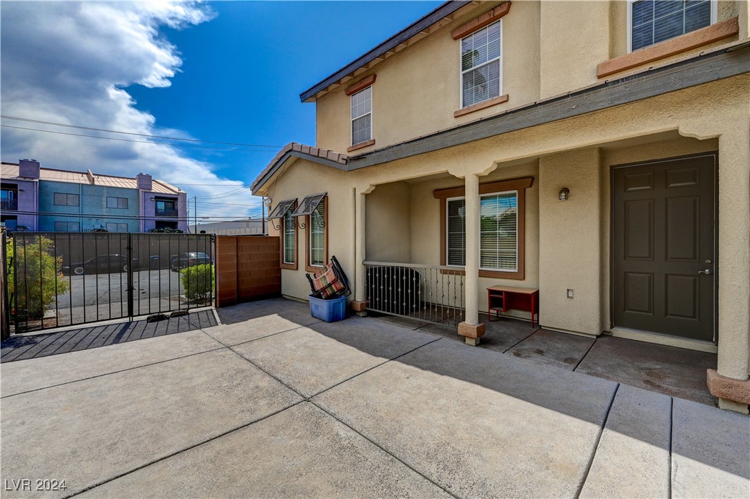 3995 Heldron Street Property Photo 48