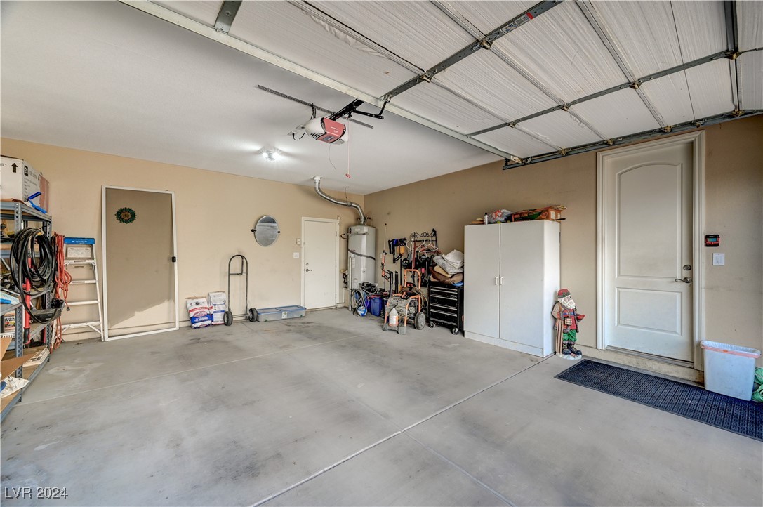 3995 Heldron Street Property Photo 53