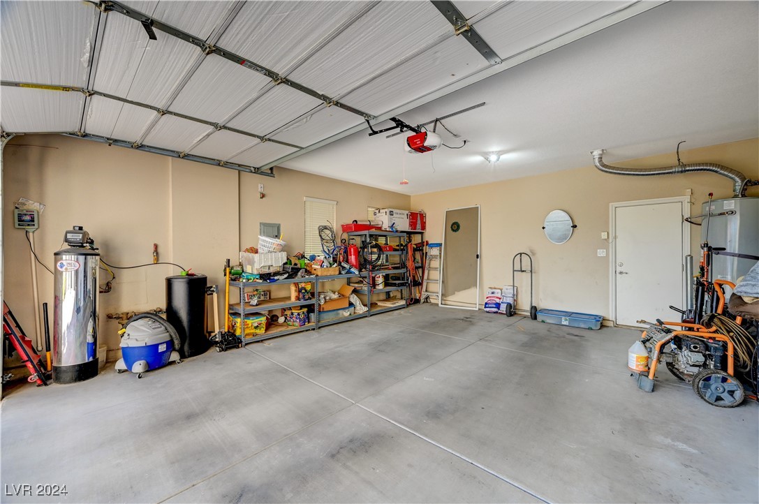 3995 Heldron Street Property Photo 54
