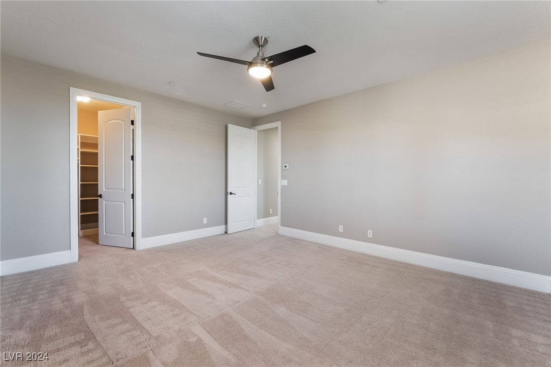 2804 Josephine Drive Property Photo 36