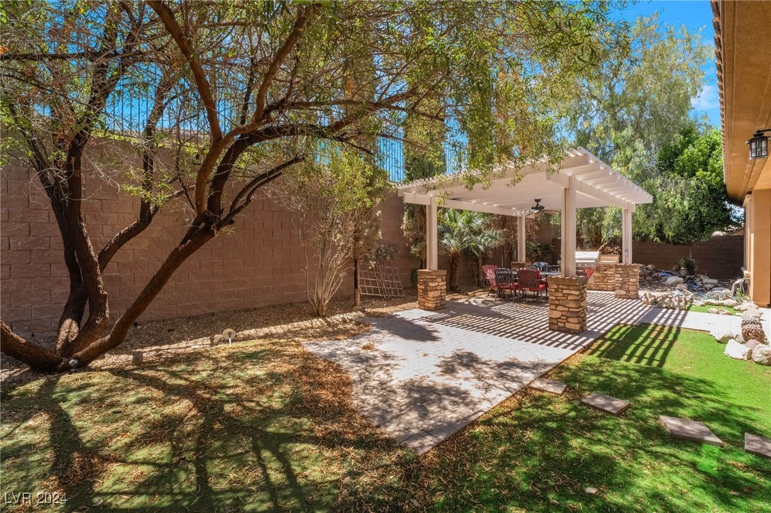 2804 Josephine Drive Property Photo 49