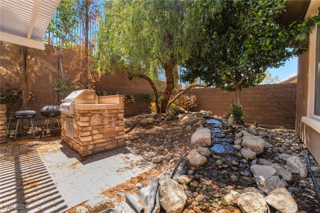 2804 Josephine Drive Property Photo 51