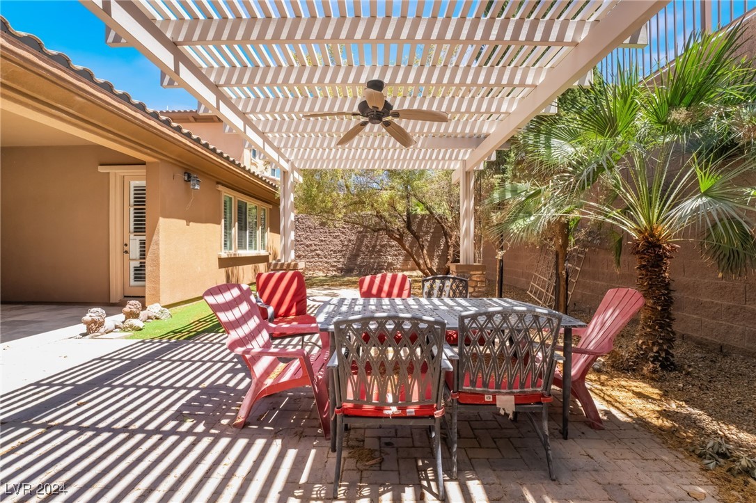 2804 Josephine Drive Property Photo 52