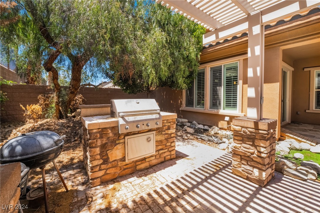 2804 Josephine Drive Property Photo 53