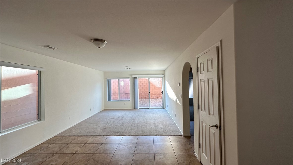 9925 Morpeth Street 0 Property Photo 3