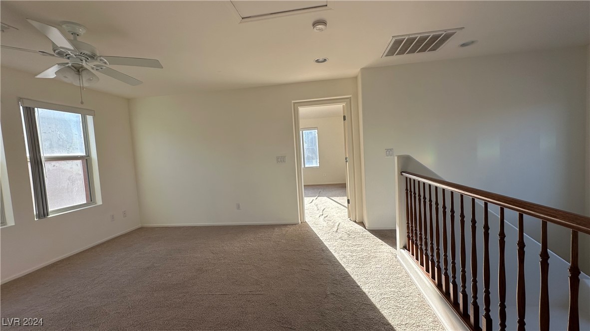 9925 Morpeth Street 0 Property Photo 5