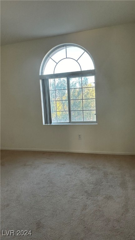 9925 Morpeth Street 0 Property Photo 8