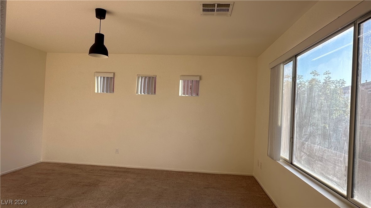 9925 Morpeth Street 0 Property Photo 13