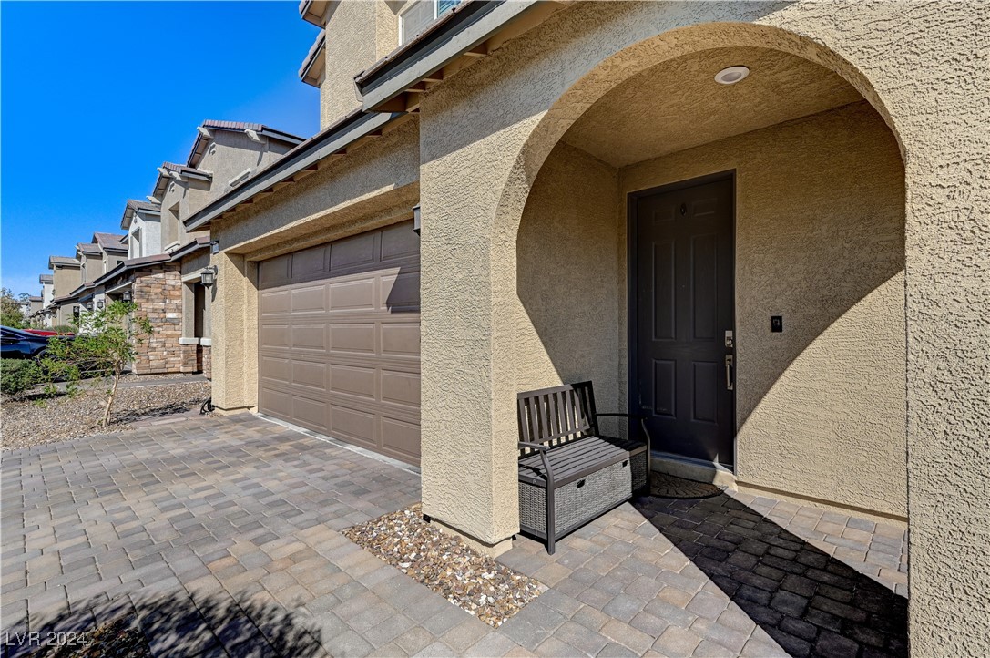 2796 Sipe Springs Street Property Photo