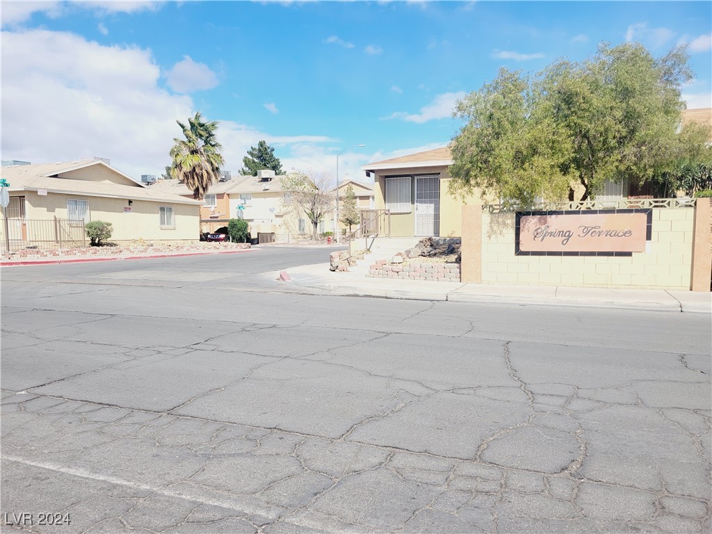 3843 Terrazzo Avenue 0 Property Photo 1