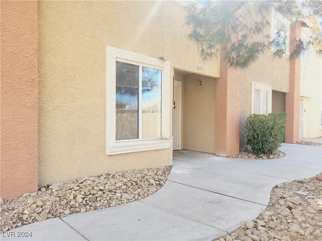 3843 Terrazzo Avenue 0 Property Photo 2