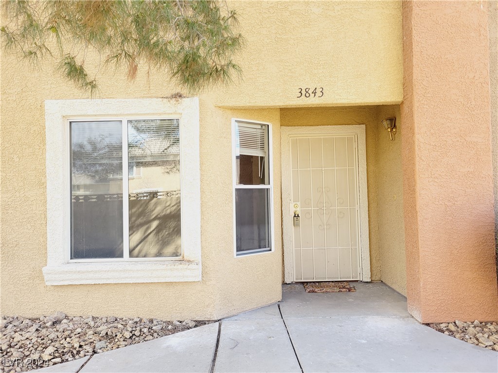 3843 Terrazzo Avenue 0 Property Photo 3