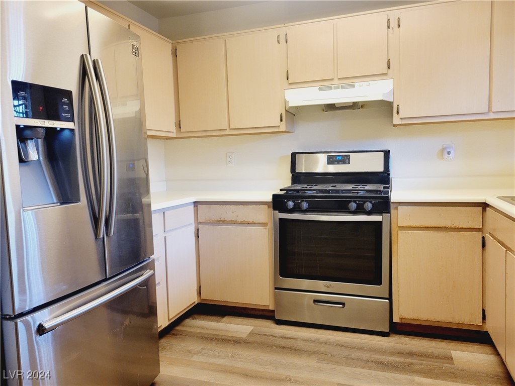3843 Terrazzo Avenue 0 Property Photo 4