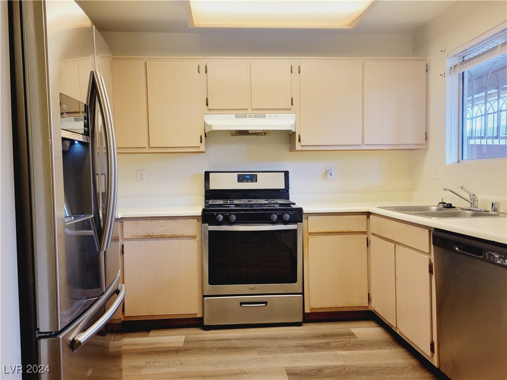 3843 Terrazzo Avenue 0 Property Photo 5