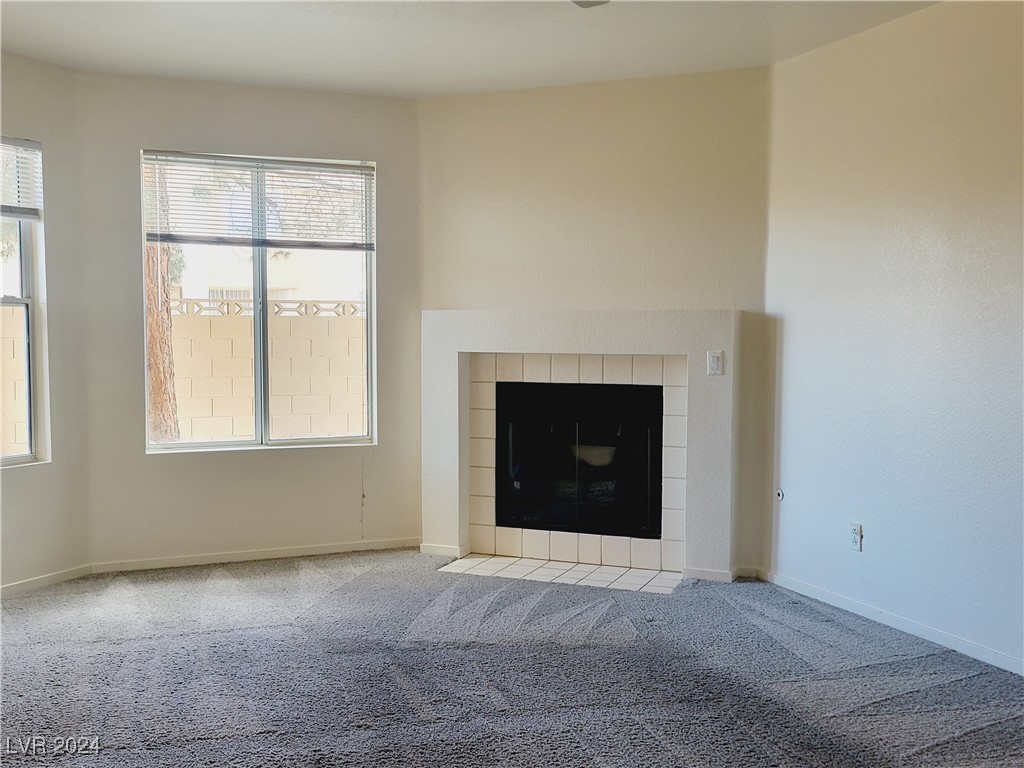 3843 Terrazzo Avenue 0 Property Photo 6