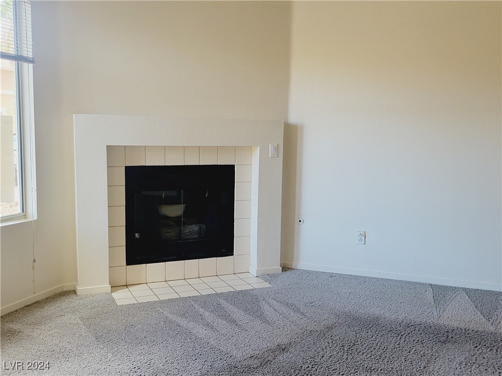 3843 Terrazzo Avenue 0 Property Photo 7