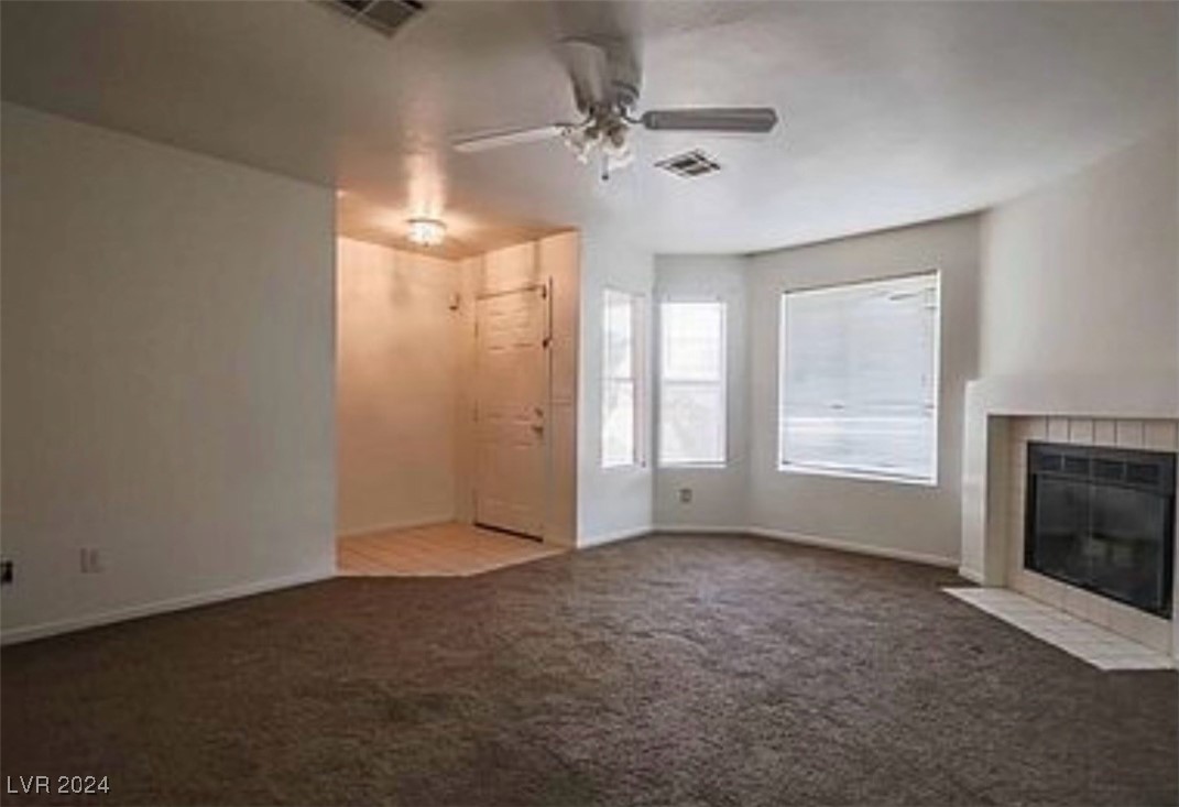 3843 Terrazzo Avenue 0 Property Photo 8