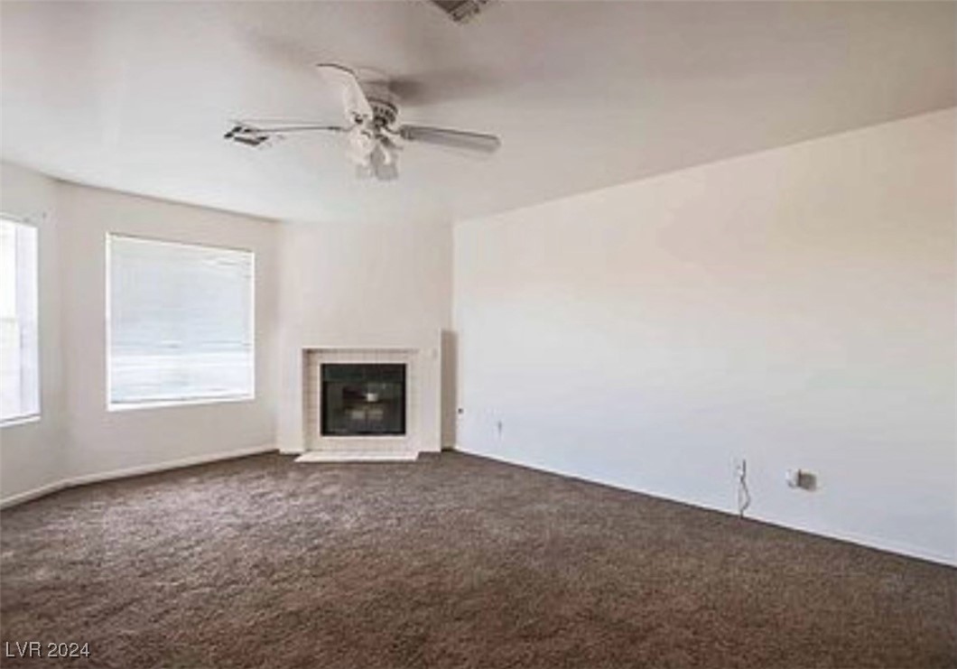 3843 Terrazzo Avenue 0 Property Photo 9