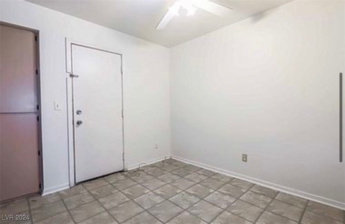3843 Terrazzo Avenue 0 Property Photo 10