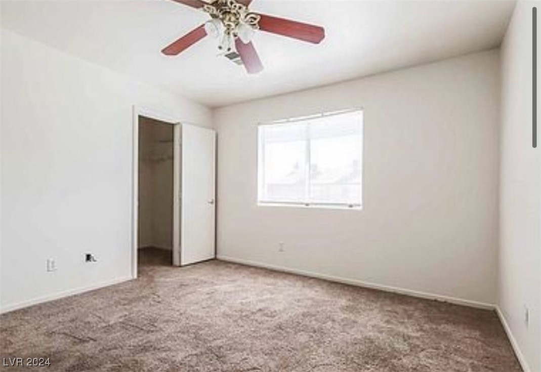 3843 Terrazzo Avenue 0 Property Photo 11