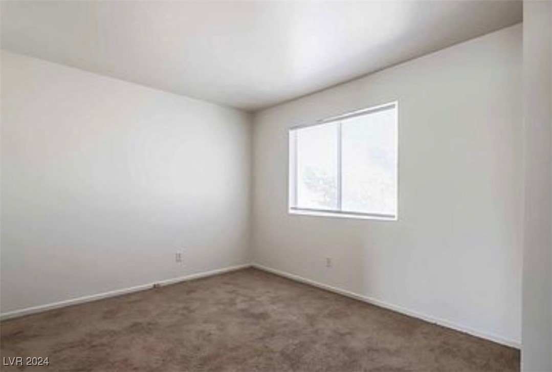 3843 Terrazzo Avenue 0 Property Photo 13
