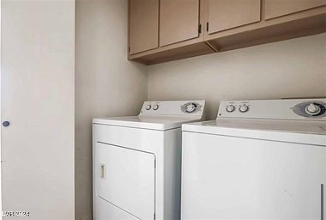 3843 Terrazzo Avenue 0 Property Photo 15