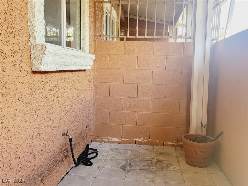 3843 Terrazzo Avenue 0 Property Photo 16