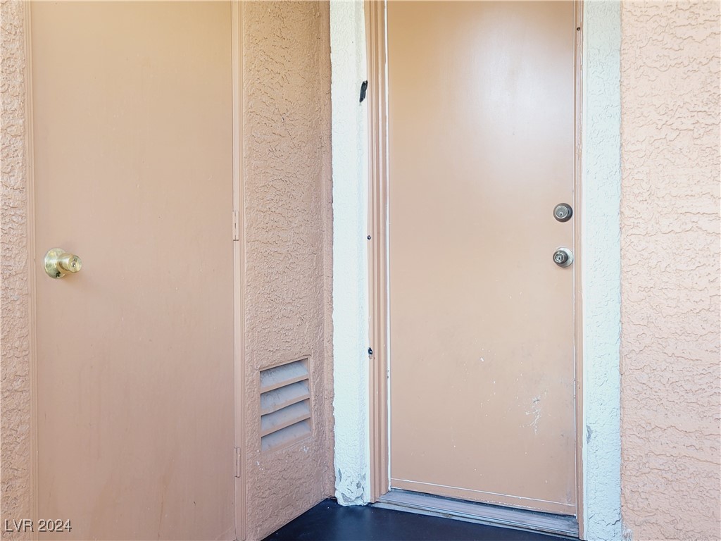 3843 Terrazzo Avenue 0 Property Photo 17