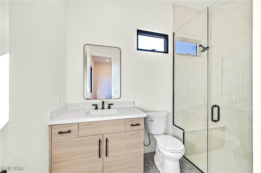 6615 Whispering Sands Drive Property Photo 15