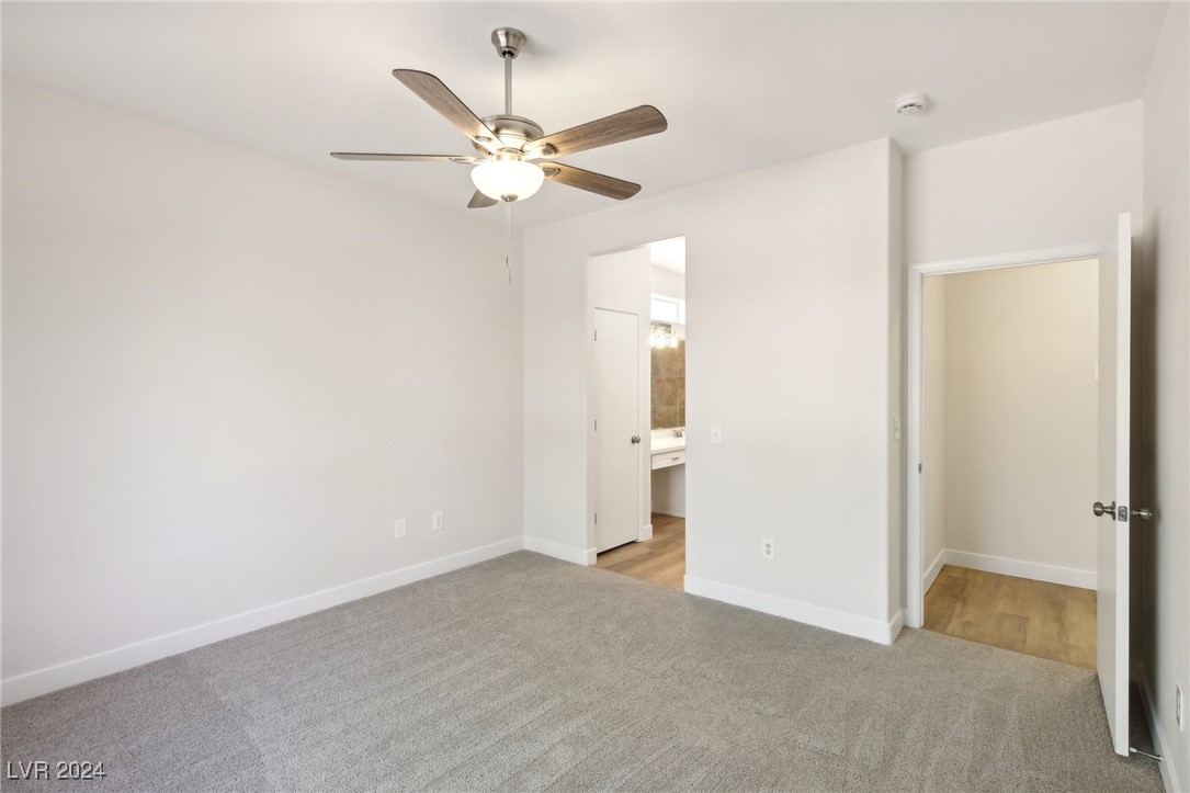 2814 Somerset Springs Drive Property Photo 20