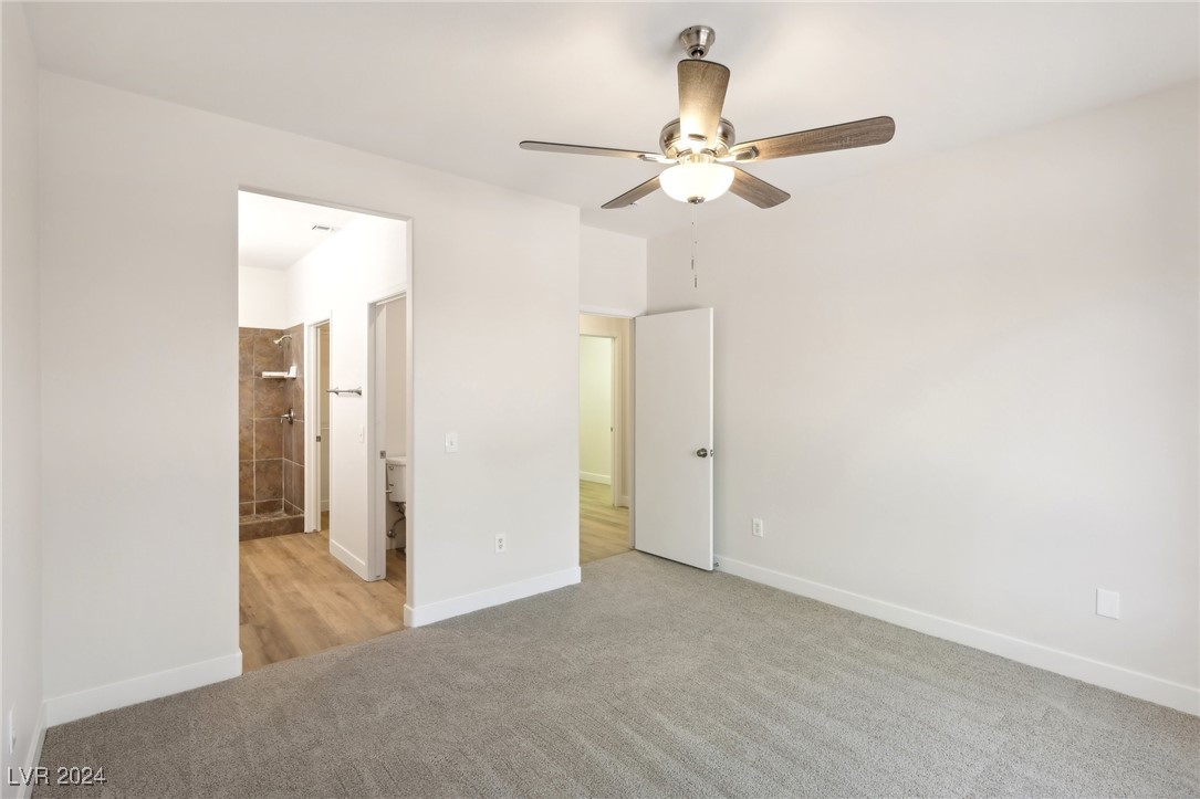 2814 Somerset Springs Drive Property Photo 21