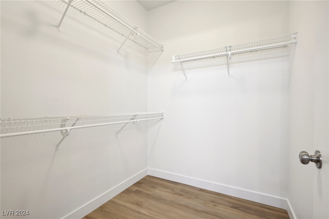 2814 Somerset Springs Drive Property Photo 25