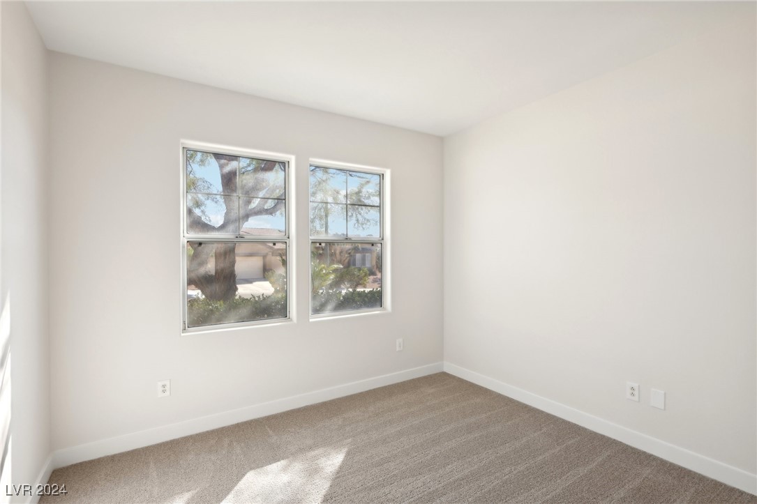 2814 Somerset Springs Drive Property Photo 27