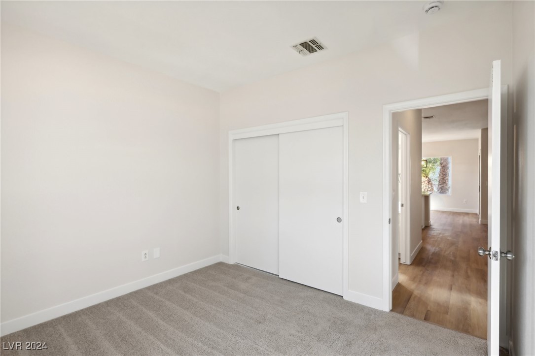 2814 Somerset Springs Drive Property Photo 28