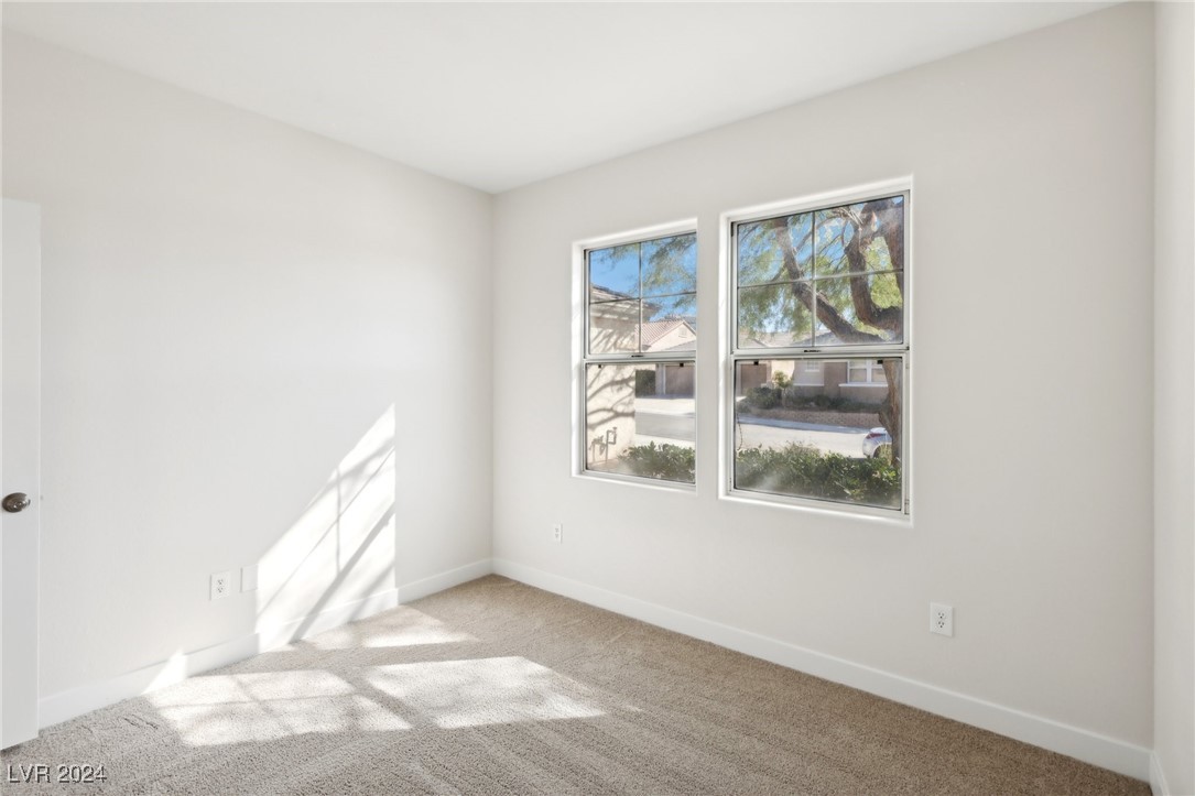 2814 Somerset Springs Drive Property Photo 30