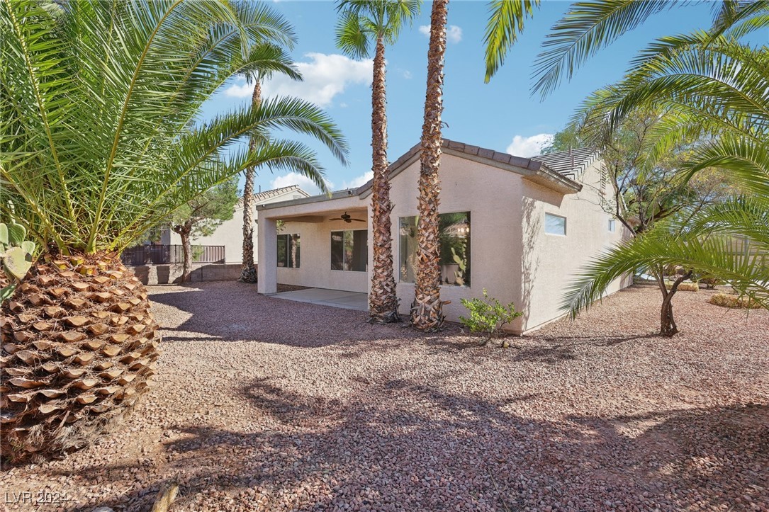 2814 Somerset Springs Drive Property Photo 31