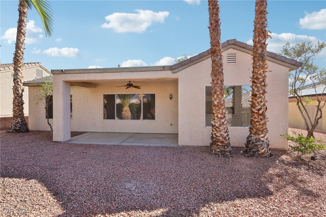2814 Somerset Springs Drive Property Photo 33