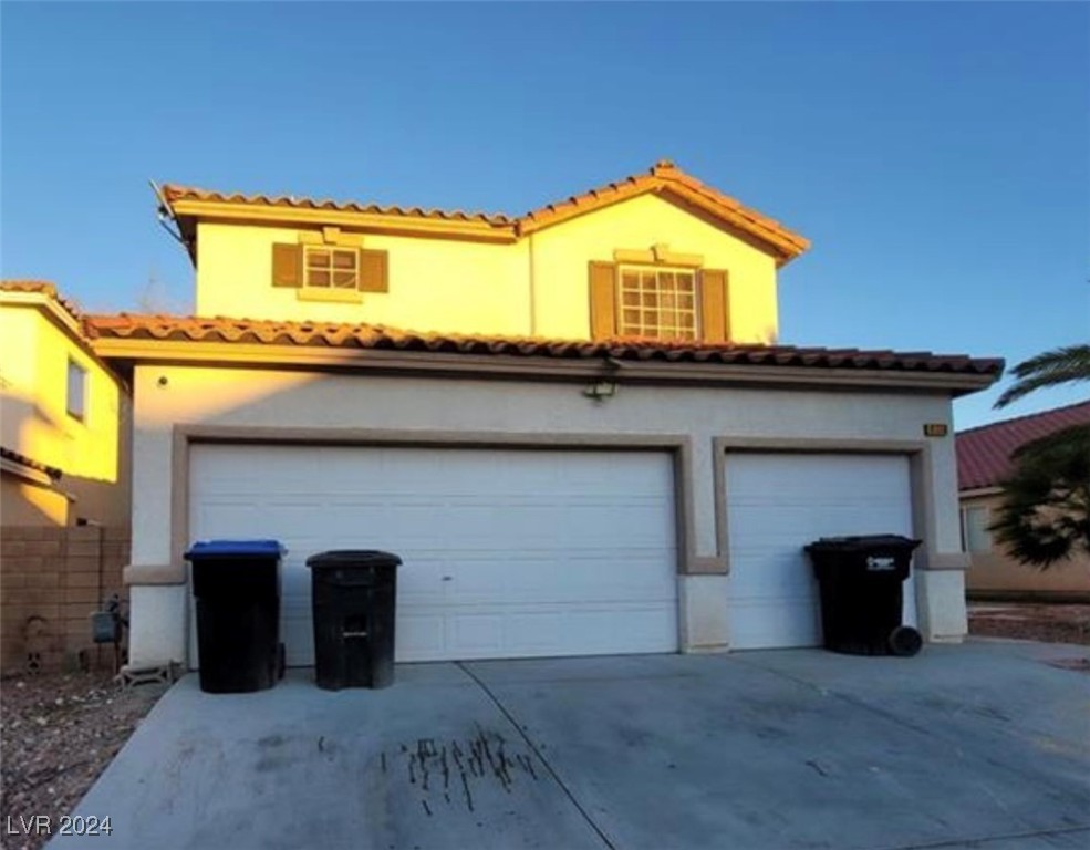 4116 Mattray Street Property Photo 2