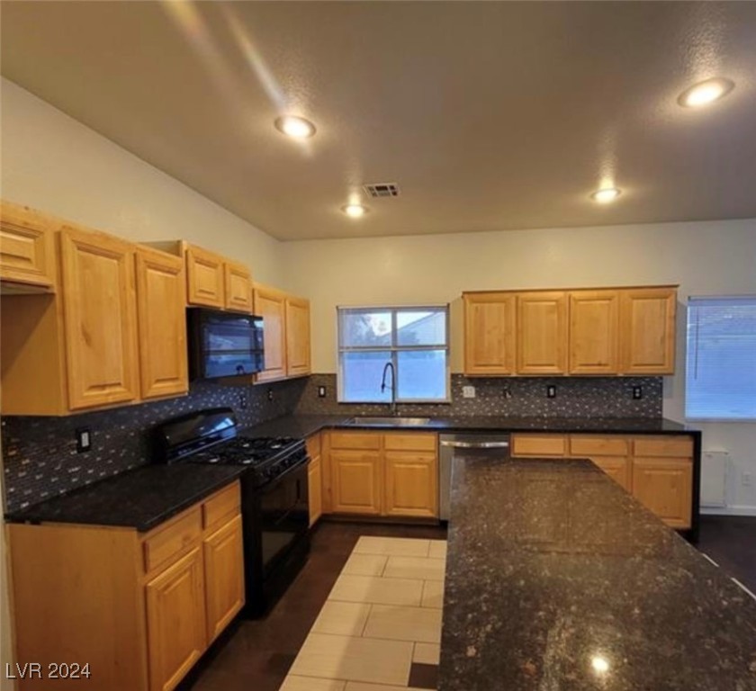 4116 Mattray Street Property Photo 6