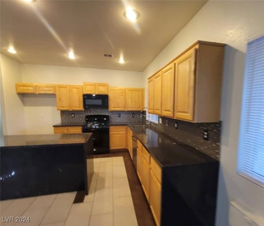 4116 Mattray Street Property Photo 7