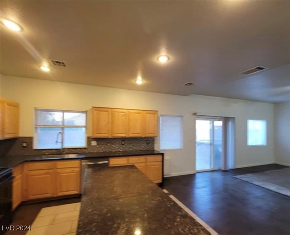 4116 Mattray Street Property Photo 8