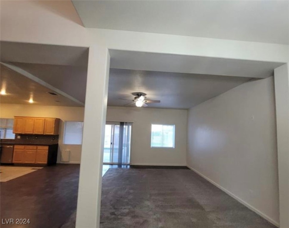 4116 Mattray Street Property Photo 10